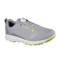 Go Golf Torque-Twist Grey Lime